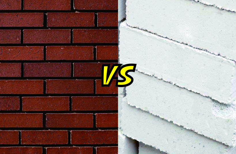 PILIH BATA MERAH ATAU BATA RINGAN?