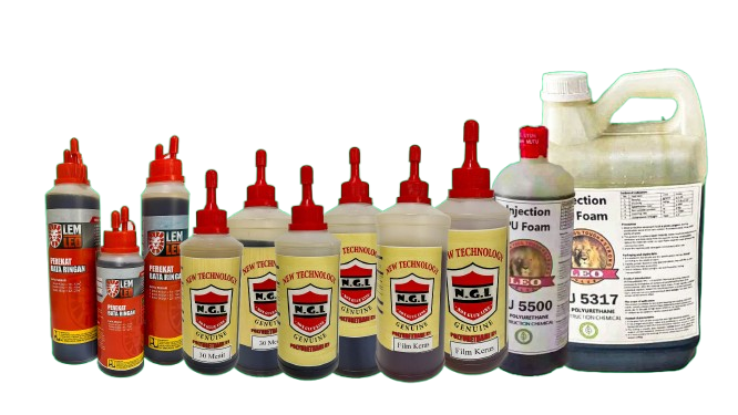 List Product Preview